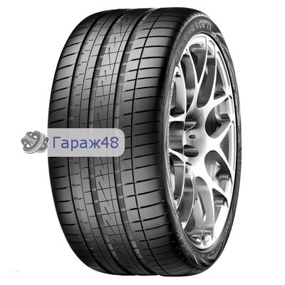 Vredestein Ultrac Vorti 255/35 R18 94Y