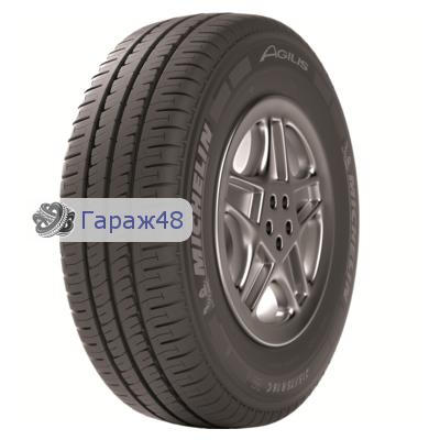 Michelin Agilis plus 225/70 R15C 112/110S